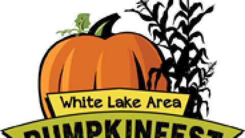 White Lake Area Pumpkinfest