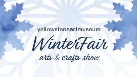 WinterFair