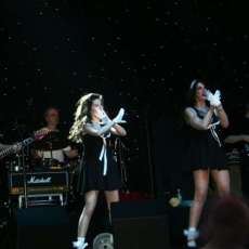 Single Ladies - Beyonce