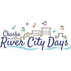 Chaska River City Days