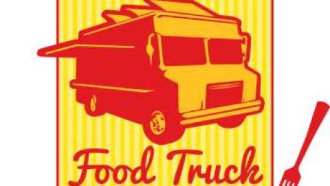 Food Truck Frenzy - Sports Park June