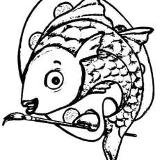 Jubilee Festival Logo