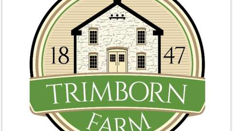 Trimborn Farm Harvest of Arts and Crafts