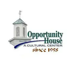 Opportunity House