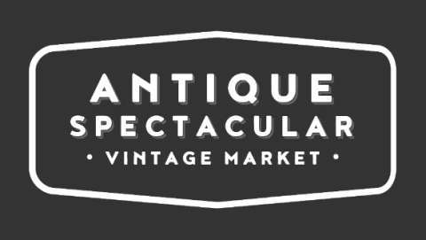 Antique Spectacular Vintage Market-Quad Cities