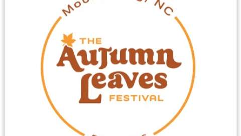 Autumn Leaves Festival