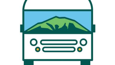 SNOW Bus Spring Brewfest