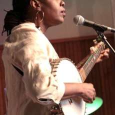 Delta Cultural Cnter