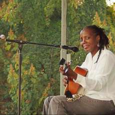 Cognac Blues Passions