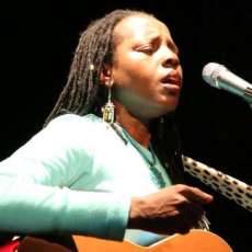  Blues sur Seine Festival