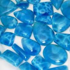 Lizdel Rojas-Marquez