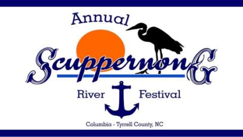 Scuppernong River Festival Scuppernong River Festival
