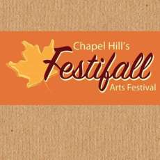 Community Arts & Culture