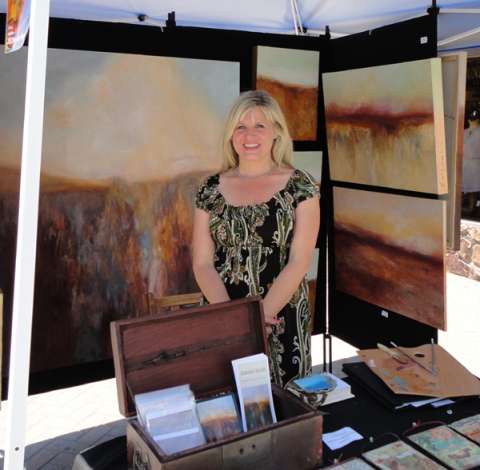 Tim Breunig Tim Breunig