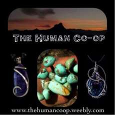 Items made by Rosko Hodosko