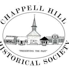 Chappell Hill