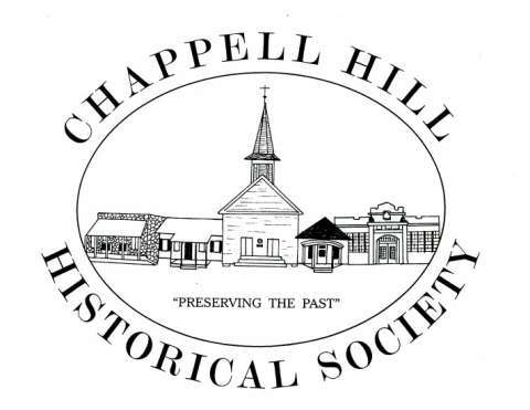 Chappell Hill