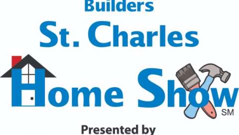 Twentieth Anniversary Builders Saint Charles Home Show