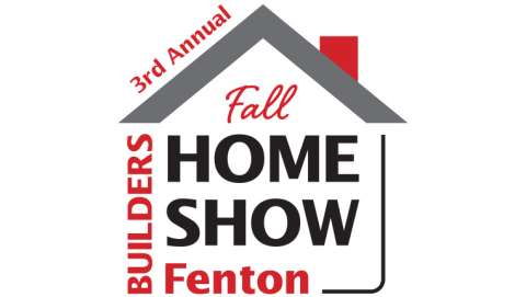 Builders Fall Home Show Fenton