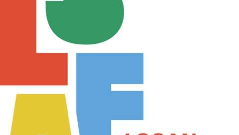 Logan Square Arts Festival