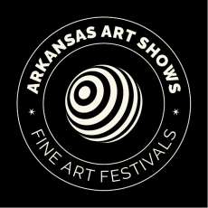 Arkansas Art Shows