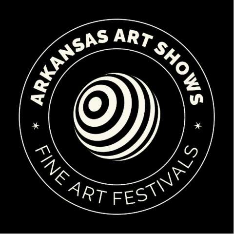 Arkansas Art Shows