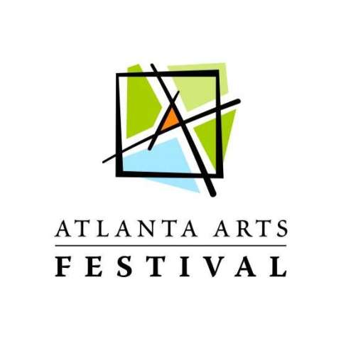 Julie Tepp Julie Tepp