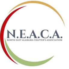 Crafters Association