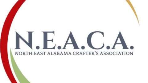 Neaca Christmas Craft Show