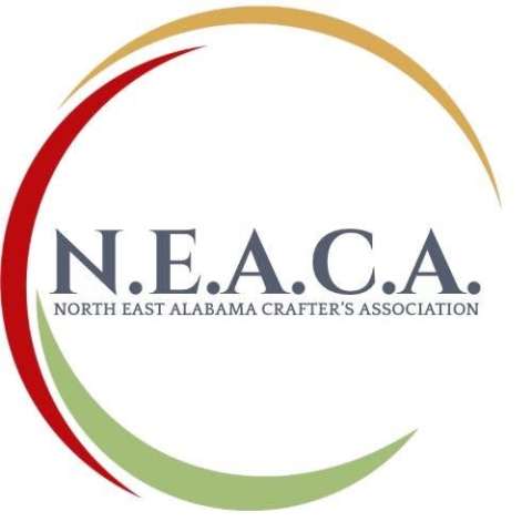 Crafters Association