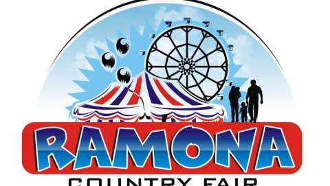 Ramona Country Fair