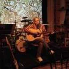 Live at Live Space Charleston, WV