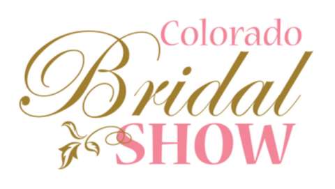 Colorado Bridal Show - Downtown Denver