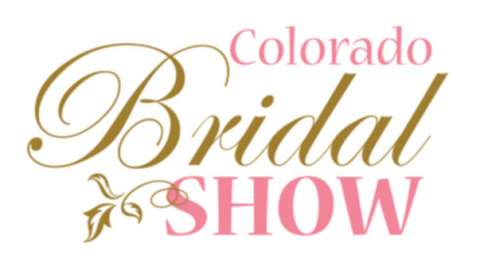Colorado Bridal Show - Northern Colorado