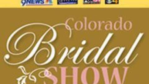 Colorado Springs Fall Bridal Show