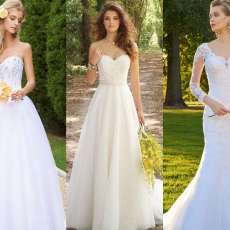 Bridalshowcase Jan. 2019