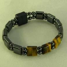 M2 Tiger Eye   $35.00