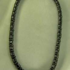 M1  Necklace $30.00 add a matching bracelet for only $20.00 more