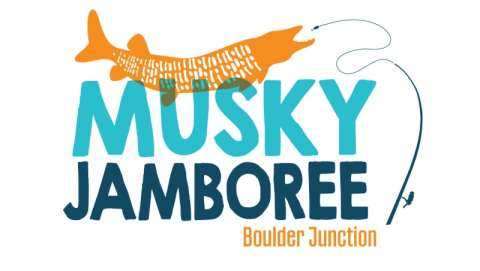Musky Jamboree