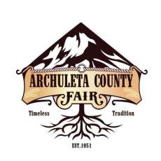 Archuleta County Fair