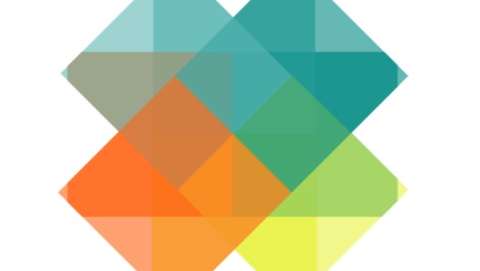 Experience Lowell Arts Market