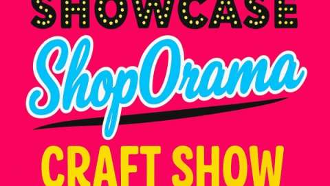 Stillwater's Fall Craft Show!
