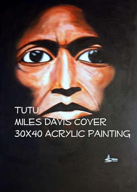 ahmed salam ahmed salam