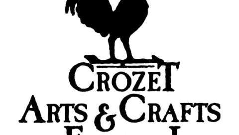 Crozet Spring Arts and Crafts Festival