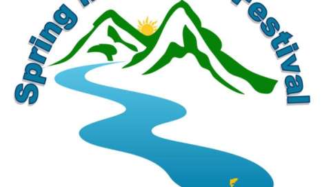 Spring Mountain Festival