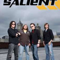Salient
