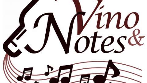 Vino & Notes