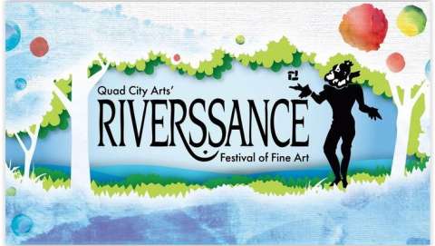 Riverssance Festival of Fine Art