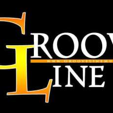 Groove Line Logo