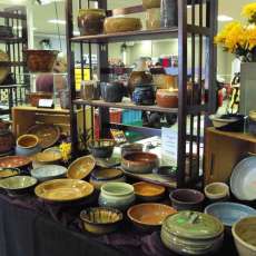 Vicki Donovan-Laughlin